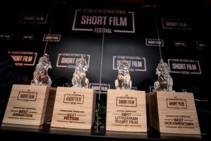Vilniaus tarptautinis trumpųjų filmų festivalis kviečia teikti filmus konkursinėms programoms